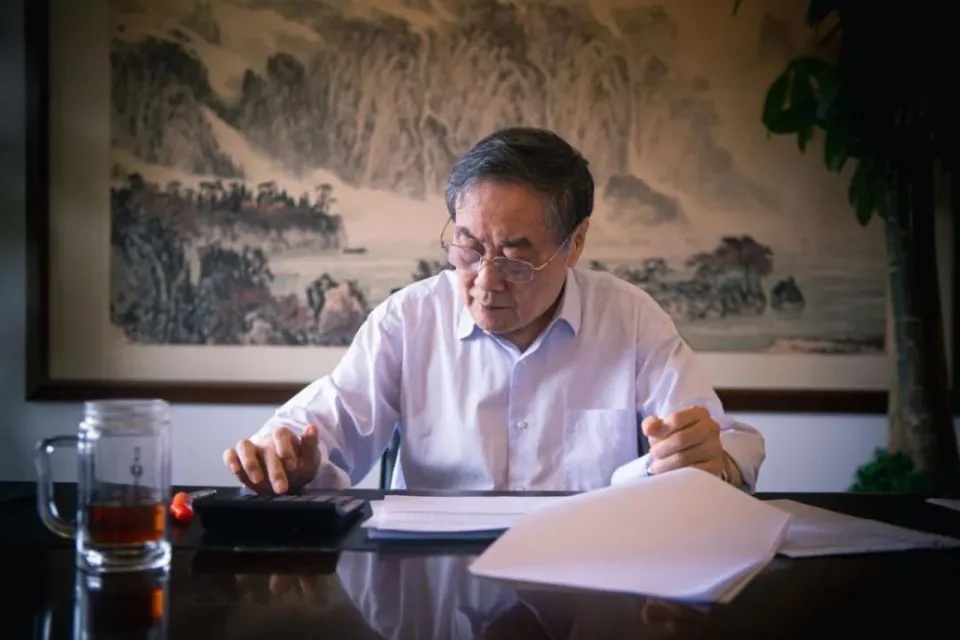 宗庆后联销体模式,宗庆后联销体是什么