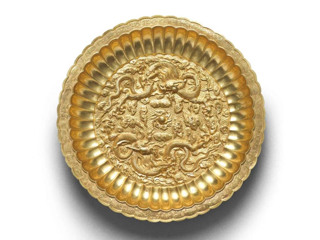 布达拉宫中国的世界文化遗产吗,布达拉宫世界文化遗产资料