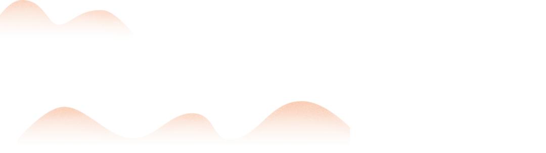 最新通知看牙补贴,马上领取种牙补贴