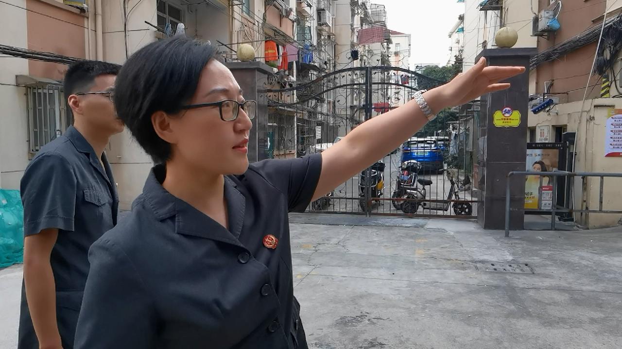 狗凶小狗怎么回事,狗狗打架被咬伤了责任如何判定