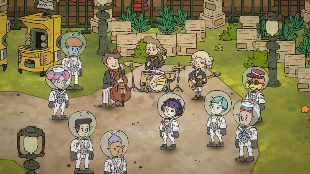 2023国产值得期待的游戏,2024年值得期待的单机游戏