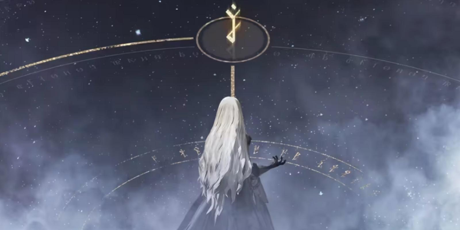 3月107款版号过审：网易、西山居、悠星、快手、巨人网络在内