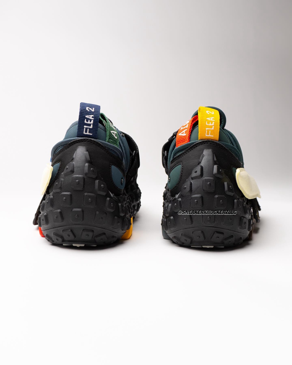 cpfmxnike长袖,cpfm联名nike轮胎鞋增高多少