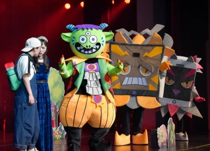 近视防控大讲堂爱尔眼科,爱尔眼科医院青少年近视防控讲座