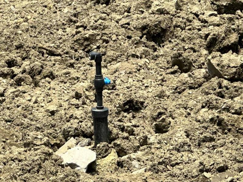 桐梓楚米至燎原改扩建工程,遵义市桐梓县楚米镇发展