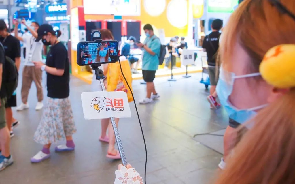 斗鱼不过滤不打氧气会死吗,斗鱼不打氧不过滤能活吗