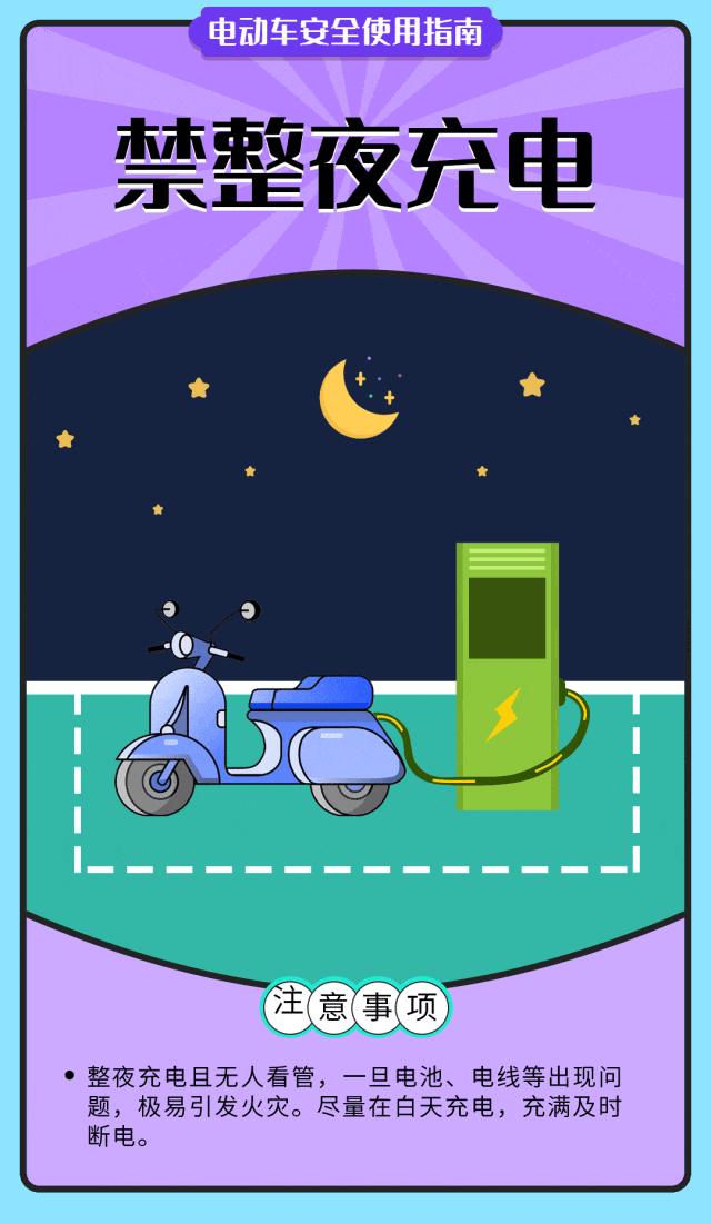 海口市电动自行车整治,整治电动自行车乱象