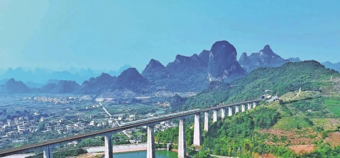 拼假可以享受9天假期吗,拼假式休假