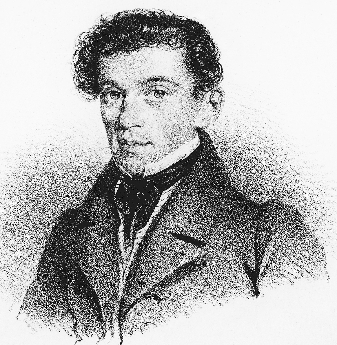 老约翰施特劳斯的一生,老约翰施特劳斯圆舞曲