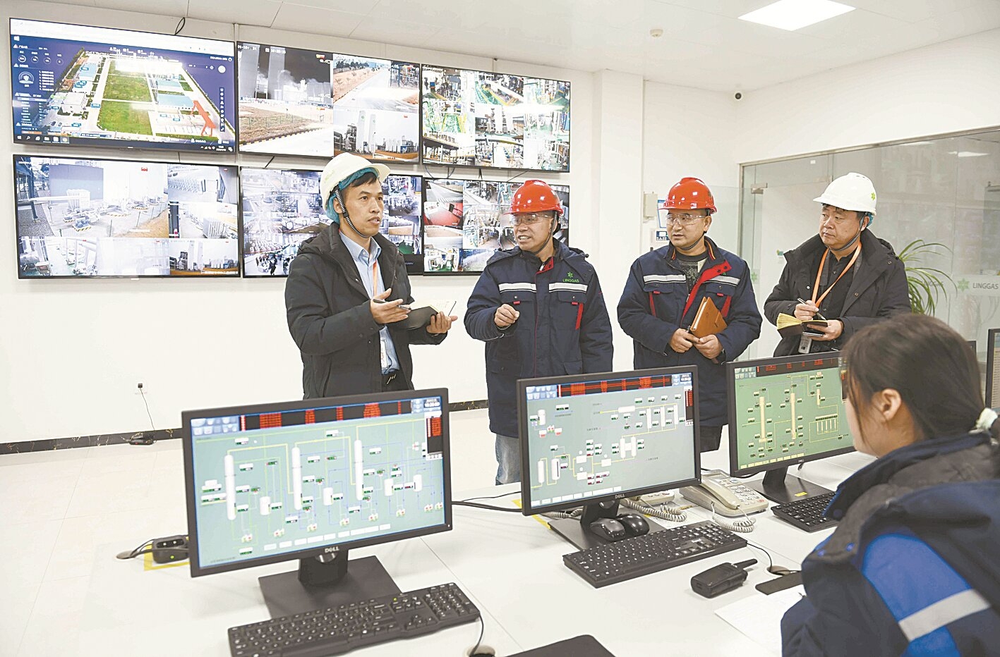 涓鐟炴櫙,涓鐟炴櫙绉戞妧鍒涙柊鍙樺簾涓哄疂