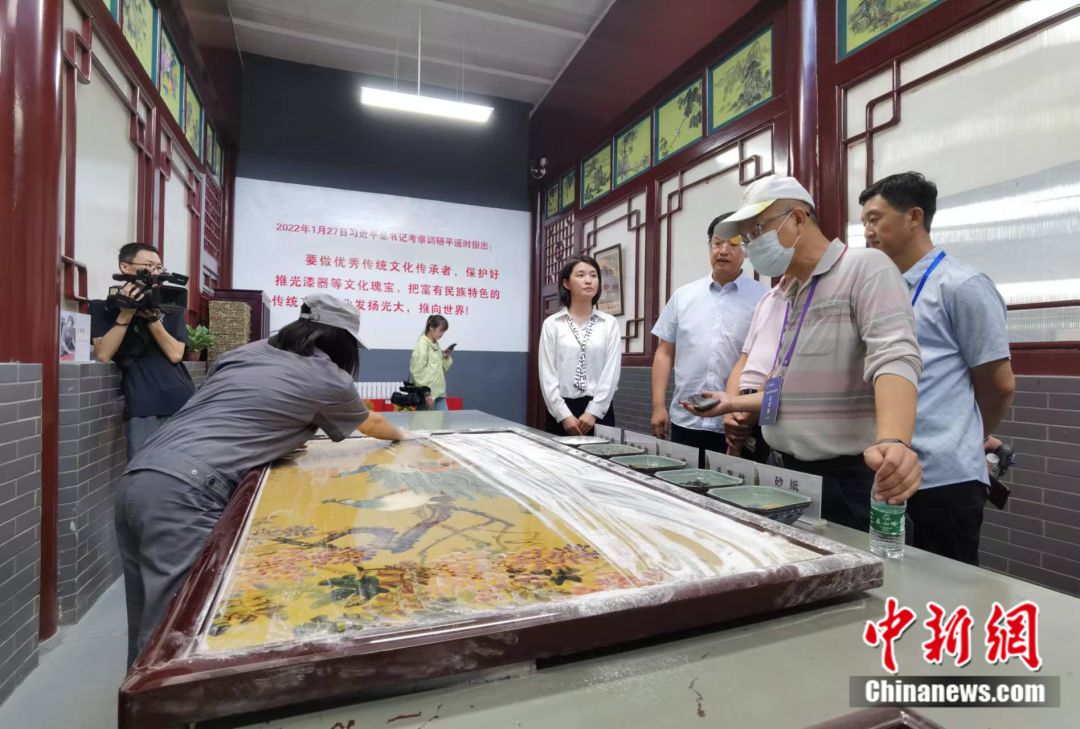 来平遥古城的注意事项,来平遥游玩攻略