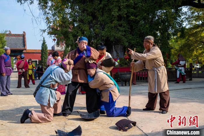 江山如画蓦然回首,江山如画千年