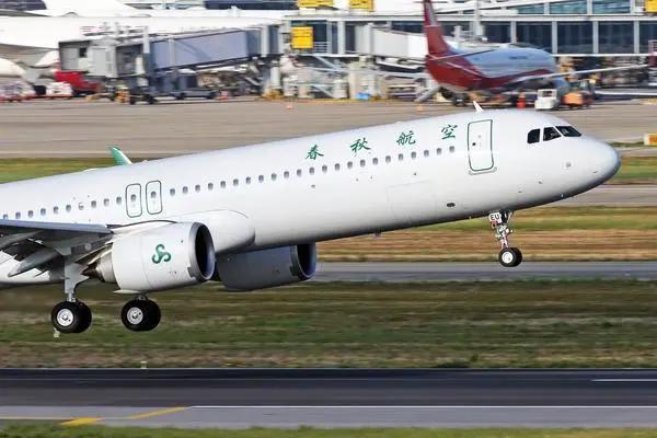 郑州飞往宁波的机票图片,郑州至宁波飞机票价与时间