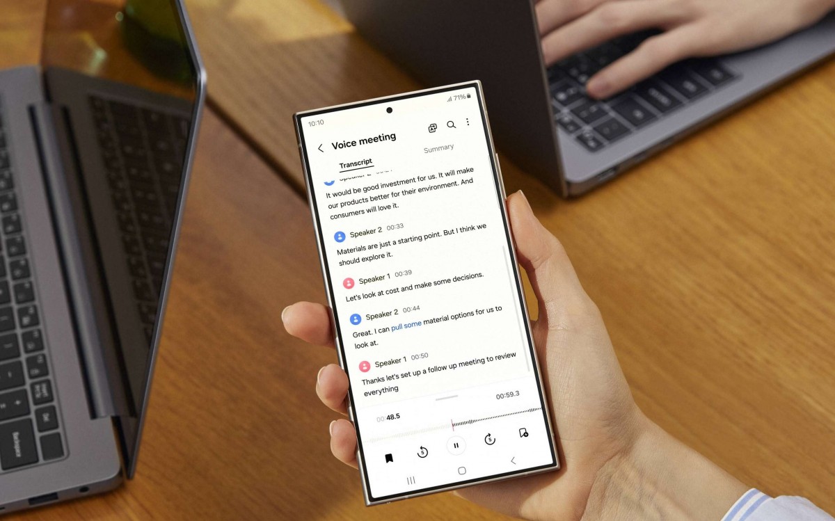 三星或将发布galaxys24配色,三星galaxys24系列系统更新