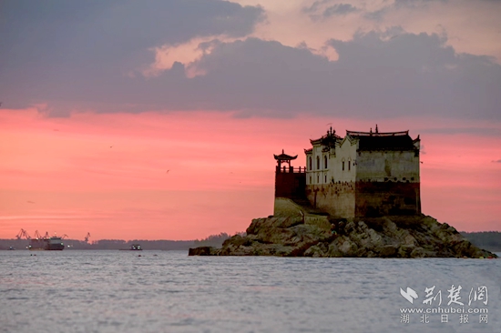 鍥涘崄鑰屽凡閲嶆柊鍑哄彂,鍥涘崄鑰屽凡鍘熷垱