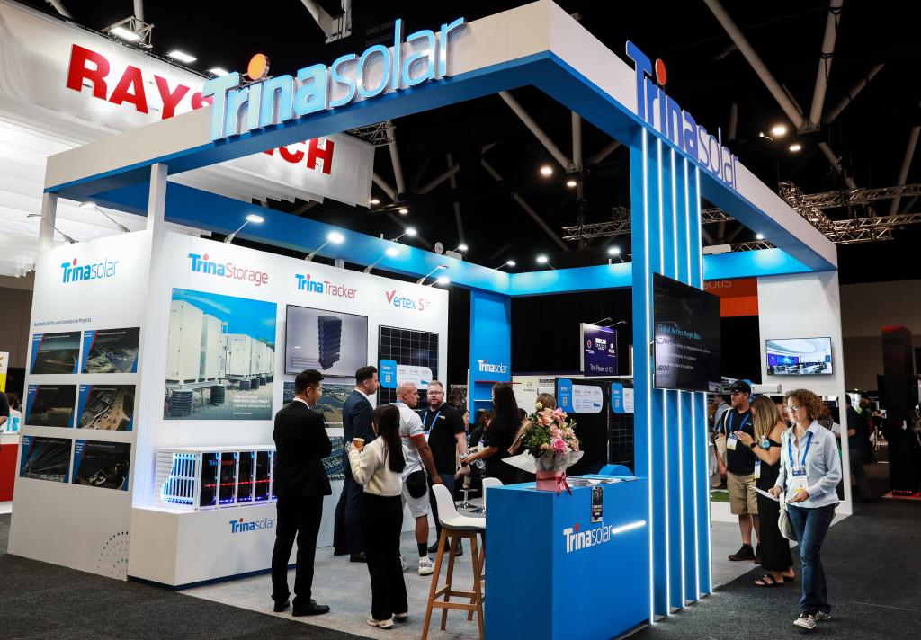 经济前沿热点问题,经济热点话题有哪些