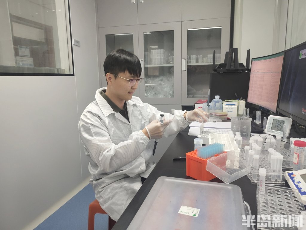 青岛博士后待遇,博士后生活补贴如何缴纳个税