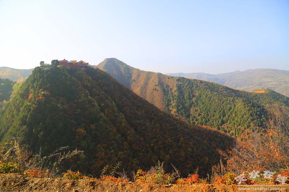 吴和平中山,吴和平