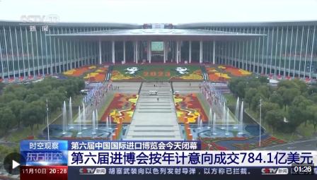 从上海发展来看杭州未来,上海去乌镇玩怎么规划