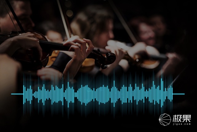 世界杯投影看球,看球赛黑科技