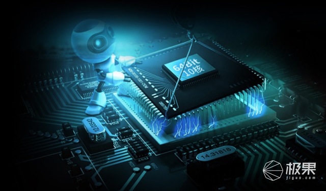 世界杯投影看球,看球赛黑科技