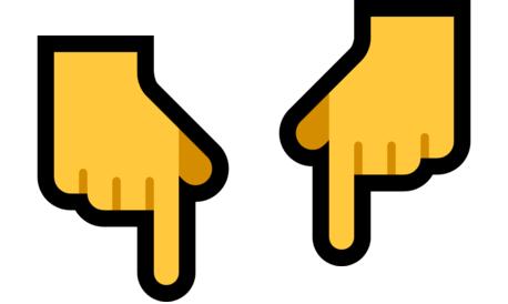 越陷越深的网络骗局,警惕贷款诈骗又有新套路