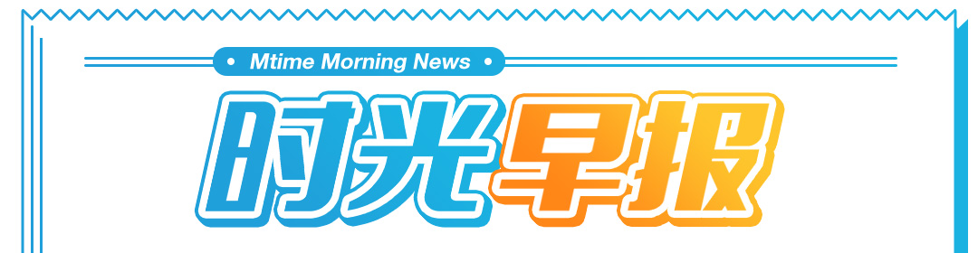 2022春季档北美电影,2019暑期档最期待电影