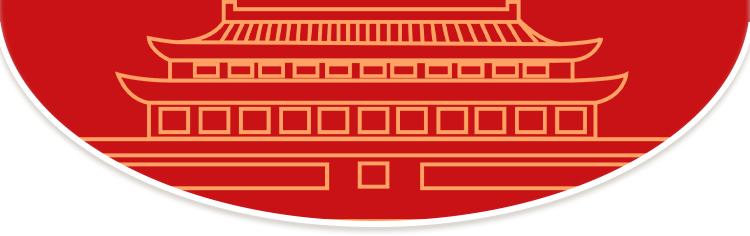 凉州：苹果滞销陷困境帮扶干部变身“促销员”解“卖难”