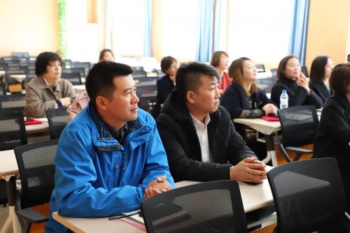 双减后初中你觉得轻松了吗,双减后孩子轻松了很多