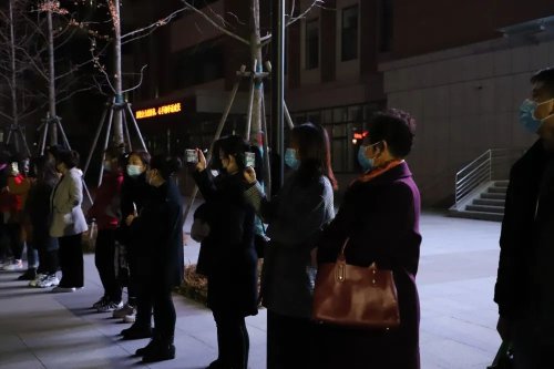 双减后初中你觉得轻松了吗,双减后孩子轻松了很多