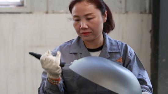 郏县广阔天地大有作为广场,郏县广阔天地大有作为纪念馆门票