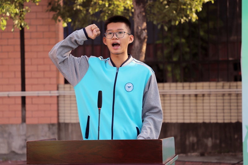 青春飞扬校园篮球赛,青春心向党展风采篮球赛