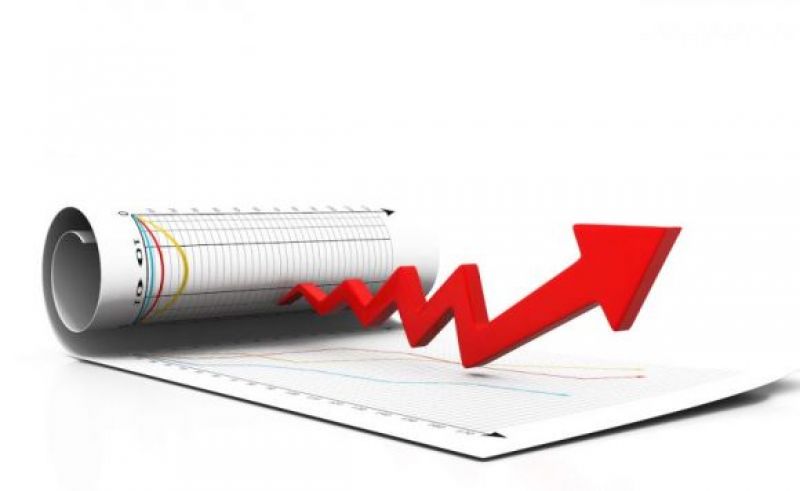 天津滨海农商行去年净利润增速超70%普惠型小微*款贷**占比高