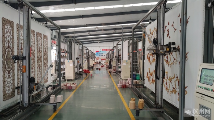 闃充俊鐟為懌鍦版闆嗗洟鏈夐檺鍏徃,鐟為懌鍦版闃充俊