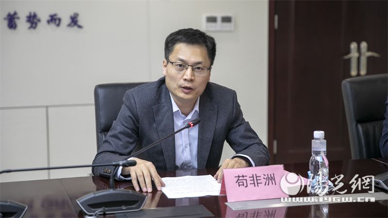 陕西长安竞技足球俱乐部准入,西安长安竞技足球俱乐部在哪里