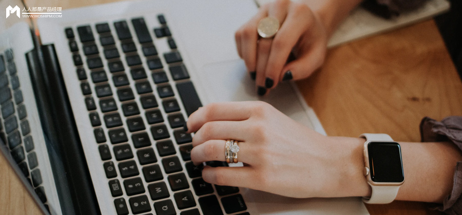 阿里巴巴运营有效率,安全运营有效率