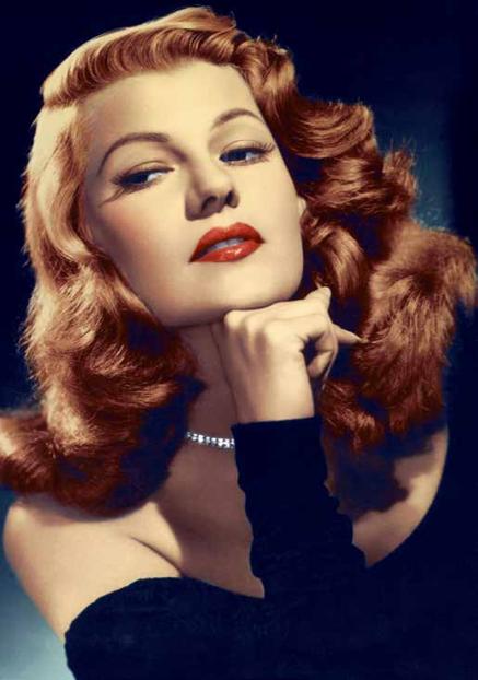 口红不仅是装饰也是武器 (口红不仅是装饰还是武器)