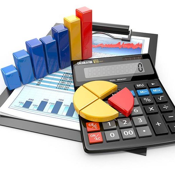 儿童卧室床顾家家居,儿童床甲醛超标