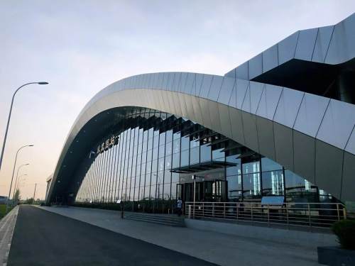 双流区2024重点项目,双流区tod最新规划