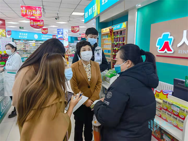 哈尔滨医保出院可以当天结算吗,哈尔滨出院医保可以即刻结算吗