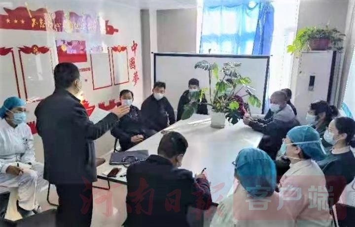 透析一次400元医保报销多少钱,透析一次多少钱有医保