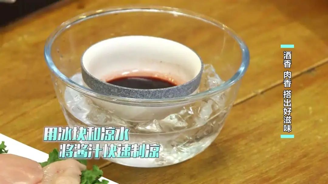 用它做出来的肉鲜嫩多汁,怎么做肉入口即化不柴