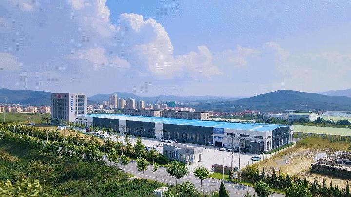 威海网红打卡地美食日料,威海特色零食有哪些