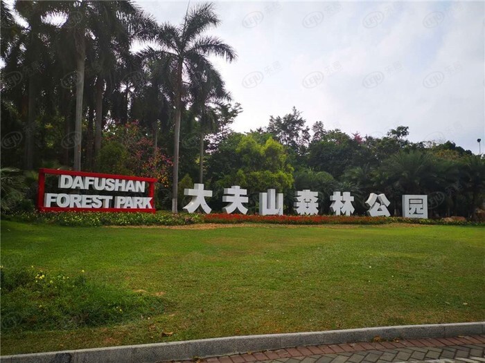 番禺市桥璞悦台住宅性质,番禺市桥璞悦台属什么板块