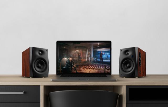 惠威音箱双十一特价是定制版本吗,惠威音响双11有优惠吗