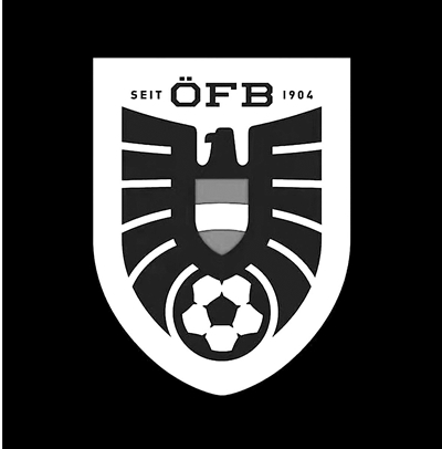 国家徽章摆放,美国徽章图解大全