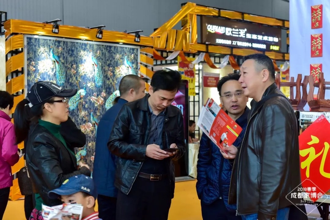 高端墙面材料欧兰泥艺术涂料,成都欧兰泥装饰材料有限公司