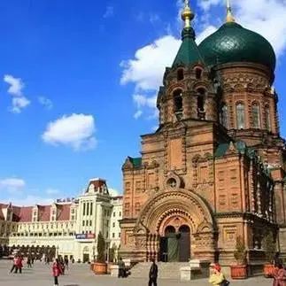 嗯用日语怎么读,嗯读什么