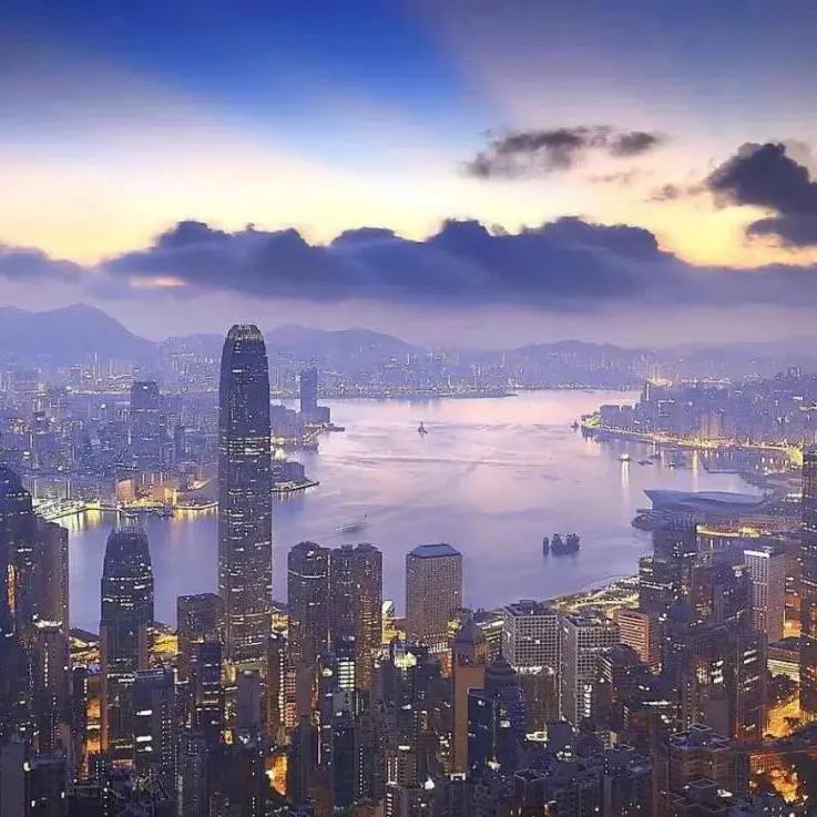 嗯用日语怎么读,嗯读什么