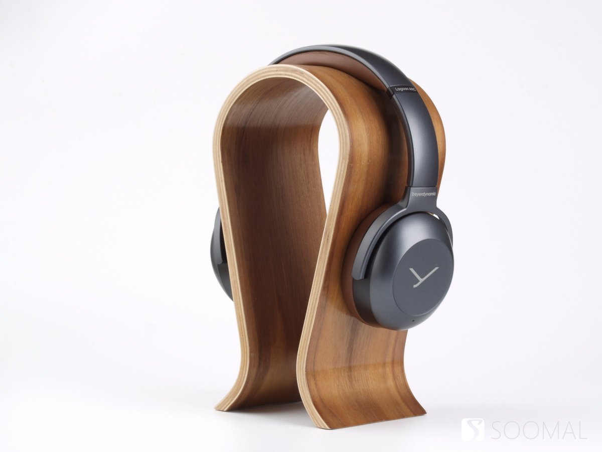 拜雅头戴蓝牙耳机最新款,拜亚动力入门级入耳式耳机评测